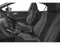 2024 Subaru WRX Base