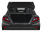 2024 Subaru WRX Base
