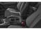 2024 Subaru WRX Base