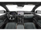 2024 Toyota Tacoma Hybrid Trailhunter Long Bed