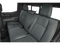 2024 Toyota Tacoma Hybrid Trailhunter Long Bed
