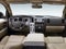 2008 Toyota Sequoia Limited