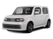 2010 Nissan Cube 1.8 Krom