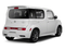 2010 Nissan Cube 1.8 Krom