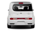 2010 Nissan Cube 1.8 Krom