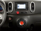 2010 Nissan Cube 1.8 Krom