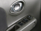 2010 Nissan Cube 1.8 Krom