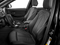 2013 BMW 3 Series 335i