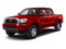 2013 Toyota Tacoma PreRunner