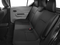 2014 Toyota Prius c Two
