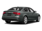 2016 Audi A4 2.0T Premium Plus quattro