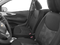 2016 Chevrolet Spark 1LT