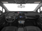 2017 Toyota Prius Four