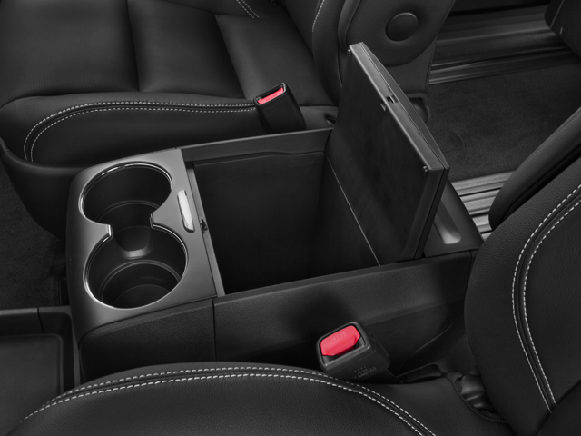 2017 Toyota Sienna SE 8 Passenger