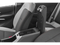 2018 Chevrolet Bolt EV LT