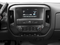 2018 Chevrolet Silverado 2500HD Work Truck