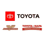 Jimmy Vasser Toyota of Napa