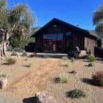 Introducing V12 Vineyards