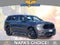 2016 Dodge Durango R/T