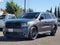 2016 Dodge Durango R/T