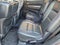 2016 Dodge Durango R/T