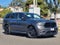 2016 Dodge Durango R/T