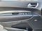 2016 Dodge Durango R/T