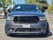 2016 Dodge Durango R/T