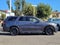 2016 Dodge Durango R/T