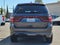 2016 Dodge Durango R/T