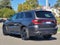 2016 Dodge Durango R/T