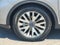 2022 Ford Escape Hybrid Titanium