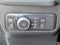 2022 Ford Escape Hybrid Titanium