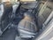 2022 Ford Escape Hybrid Titanium