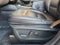 2022 Ford Escape Hybrid Titanium