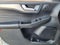 2022 Ford Escape Hybrid Titanium