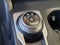 2022 Ford Escape Hybrid Titanium