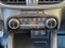 2022 Ford Escape Hybrid Titanium