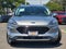 2022 Ford Escape Hybrid Titanium