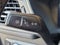 2022 Ford Escape Hybrid Titanium