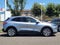 2022 Ford Escape Hybrid Titanium