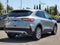 2022 Ford Escape Hybrid Titanium