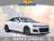 2023 Chevrolet Camaro ZL1