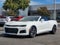 2023 Chevrolet Camaro ZL1