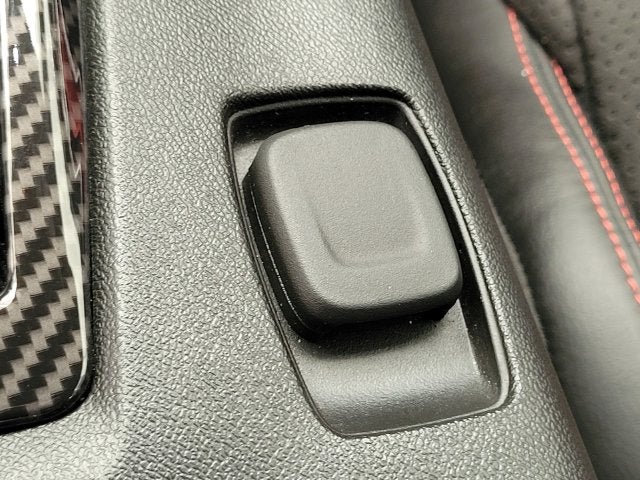 2023 Chevrolet Camaro ZL1