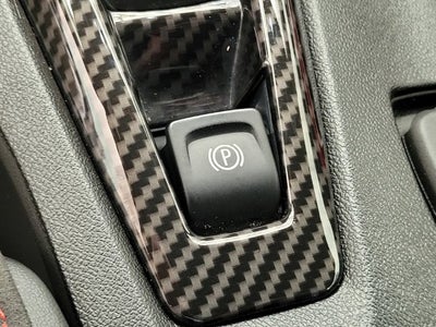 2023 Chevrolet Camaro ZL1