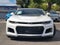 2023 Chevrolet Camaro ZL1