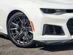 2023 Chevrolet Camaro ZL1