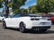 2023 Chevrolet Camaro ZL1