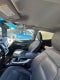 2021 Chevrolet Bolt EV Premier